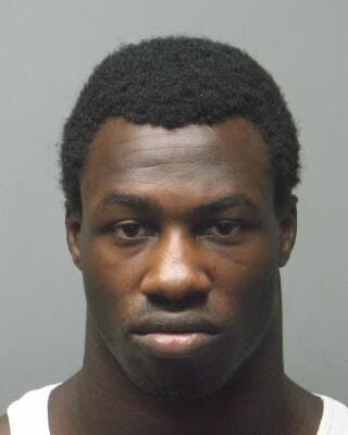 Michael L. Johnson